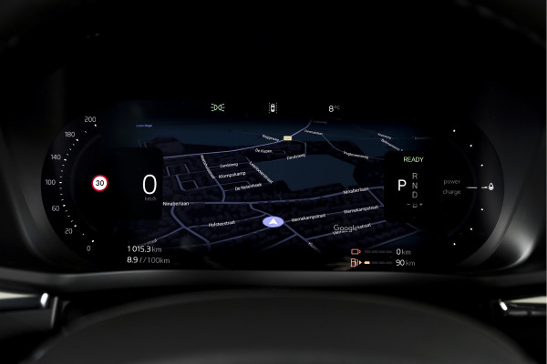 Volvo XC60 2.0 T6 Plug-in hybrid AWD Plus Black Edition - Facelift MY26 | Lighting Pack | 360 Camera | Dig. Cockpit | Adapt. Cruise | Elek. Klep | Stoel-+Stuurverw. | Harman/Kardon | NAV+App. Connect | ECC | LM 21" | 7432