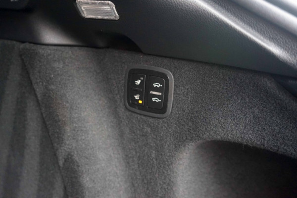 Porsche Macan S 3.0 V6T Facelift Pano/Bose/Trkhk/SportChrono/Memory/PDLS