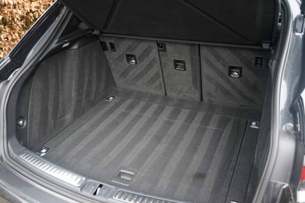 Porsche Macan S 3.0 V6T Facelift Pano/Bose/Trkhk/SportChrono/Memory/PDLS