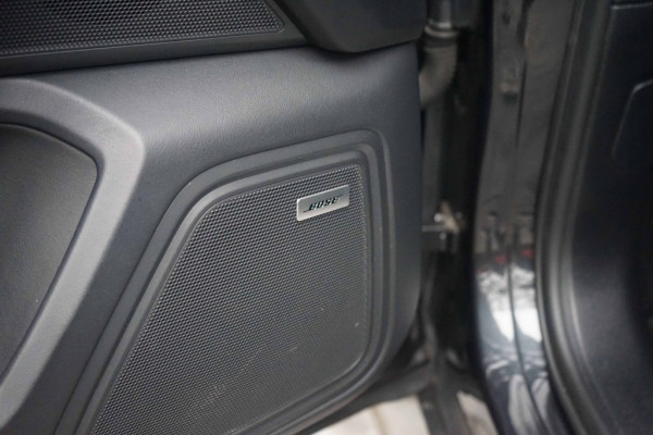 Porsche Macan S 3.0 V6T Facelift Pano/Bose/Trkhk/SportChrono/Memory/PDLS