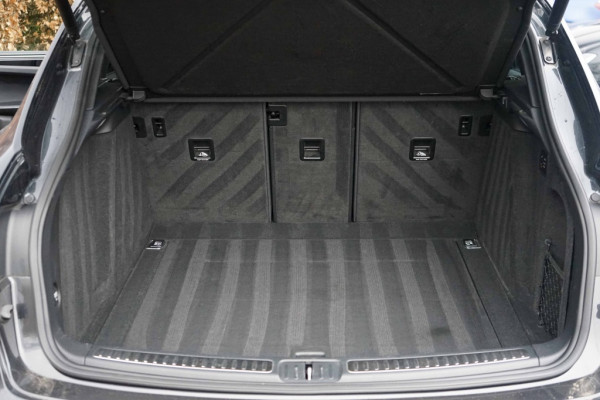 Porsche Macan S 3.0 V6T Facelift Pano/Bose/Trkhk/SportChrono/Memory/PDLS