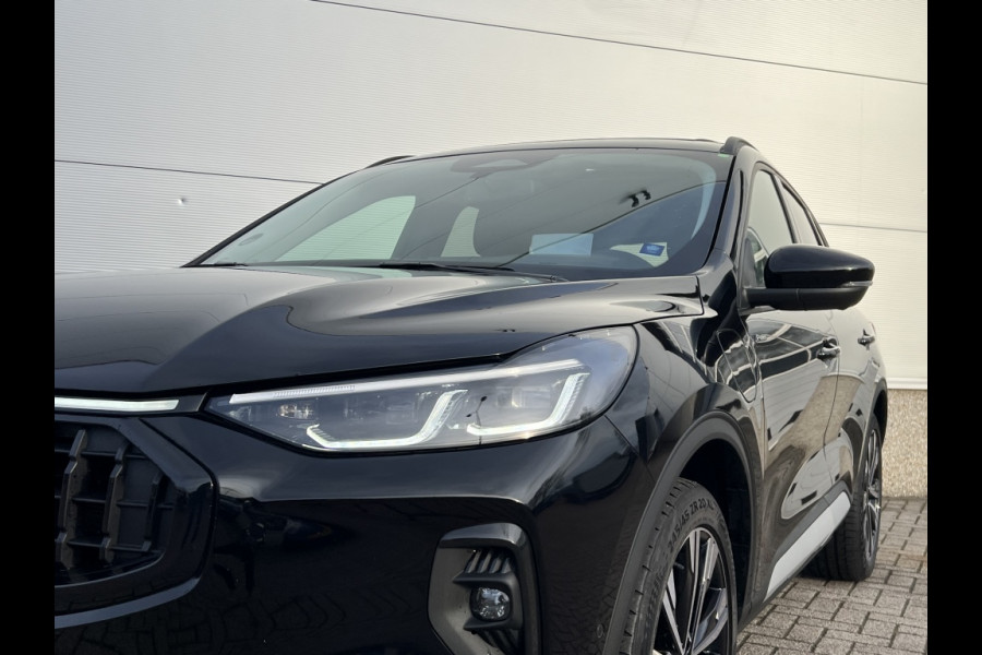 Ford Kuga 2.5 PHEV Active X PANODAK! 20" TECHPACK! WINTERPACK!