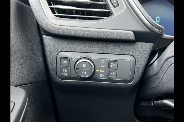 Ford Kuga 2.5 PHEV Active X PANODAK! 20" TECHPACK! WINTERPACK!