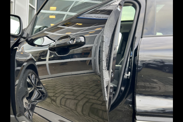 Ford Kuga 2.5 PHEV Active X PANODAK! 20" TECHPACK! WINTERPACK!