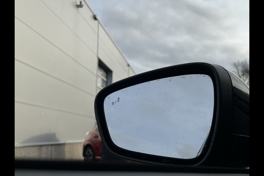 Ford Kuga 2.5 PHEV Active X PANODAK! 20" TECHPACK! WINTERPACK!