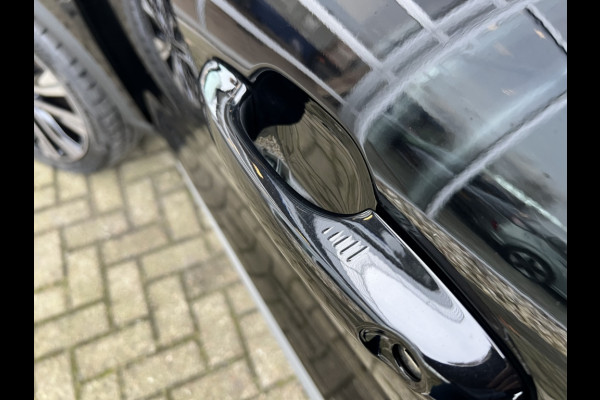 Ford Kuga 2.5 PHEV Active X PANODAK! 20" TECHPACK! WINTERPACK!