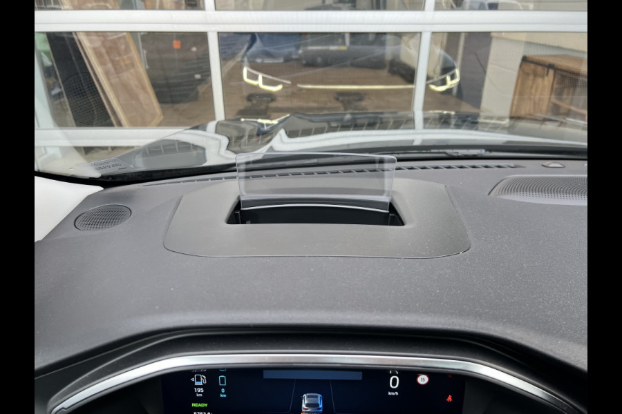 Ford Kuga 2.5 PHEV Active X PANODAK! 20" TECHPACK! WINTERPACK!