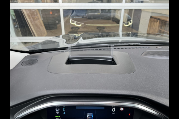 Ford Kuga 2.5 PHEV Active X PANODAK! 20" TECHPACK! WINTERPACK!