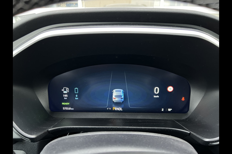 Ford Kuga 2.5 PHEV Active X PANODAK! 20" TECHPACK! WINTERPACK!