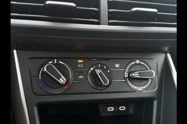 Volkswagen Polo 1.0 TSI Life 1e Eigenaar|Navi|Virtual Cockpit|Carplay|PDC V+A|Adaptive Cruise|N.A.P|APK tot 01-2027