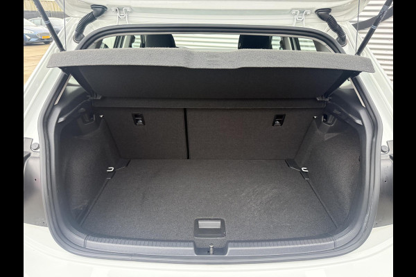 Volkswagen Polo 1.0 TSI Life 1e Eigenaar|Navi|Virtual Cockpit|Carplay|PDC V+A|Adaptive Cruise|N.A.P|APK tot 01-2027