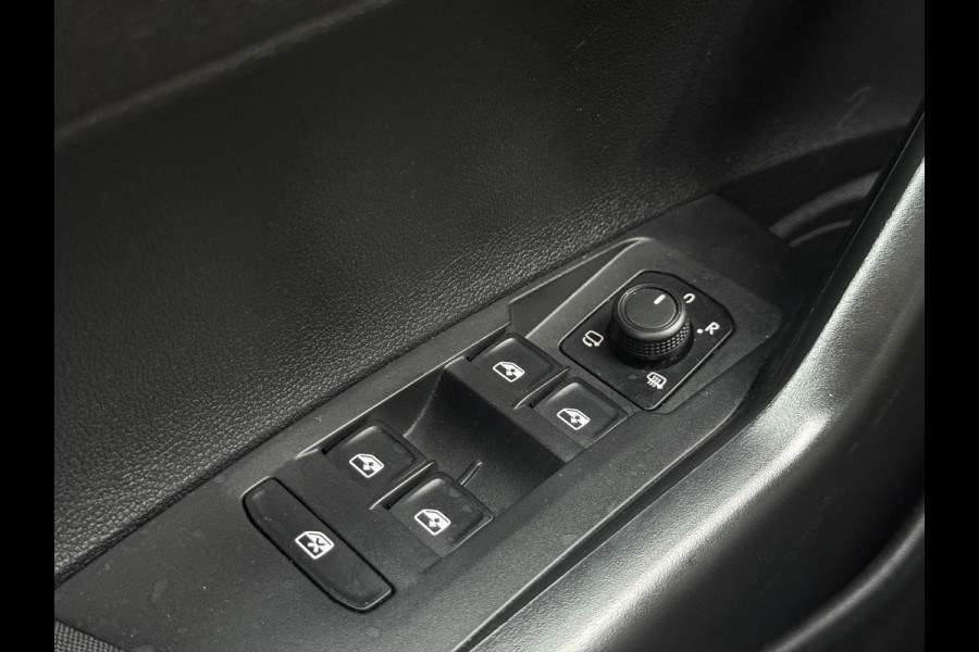 Volkswagen Polo 1.0 TSI Life 1e Eigenaar|Navi|Virtual Cockpit|Carplay|PDC V+A|Adaptive Cruise|N.A.P|APK tot 01-2027