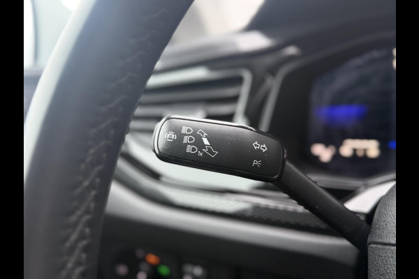 Volkswagen Polo 1.0 TSI Life 1e Eigenaar|Navi|Virtual Cockpit|Carplay|PDC V+A|Adaptive Cruise|N.A.P|APK tot 01-2027