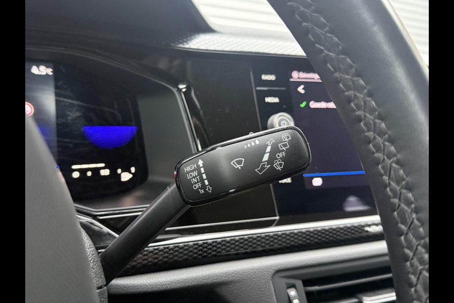 Volkswagen Polo 1.0 TSI Life 1e Eigenaar|Navi|Virtual Cockpit|Carplay|PDC V+A|Adaptive Cruise|N.A.P|APK tot 01-2027