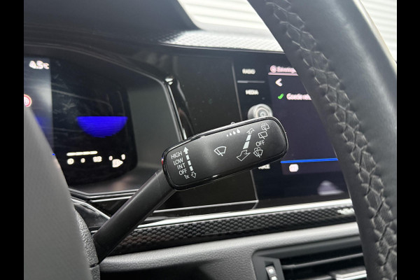 Volkswagen Polo 1.0 TSI Life 1e Eigenaar|Navi|Virtual Cockpit|Carplay|PDC V+A|Adaptive Cruise|N.A.P|APK tot 01-2027
