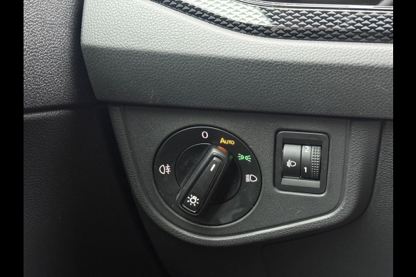 Volkswagen Polo 1.0 TSI Life 1e Eigenaar|Navi|Virtual Cockpit|Carplay|PDC V+A|Adaptive Cruise|N.A.P|APK tot 01-2027