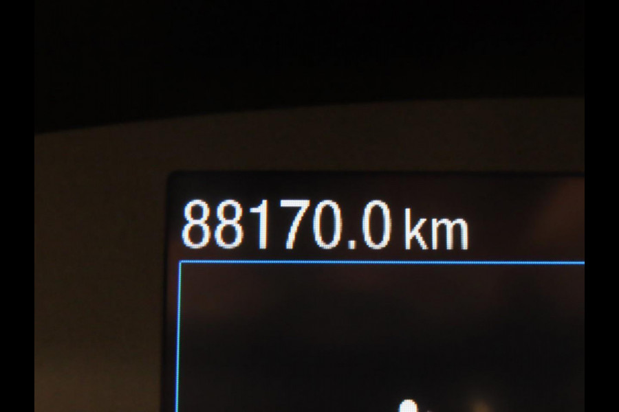 Ford Fiesta 1.0 EcoBoost Hybrid Titanium Airco ECC Navi Carplay Full LED PDC Achter Cruise Control