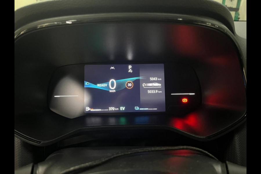 Mitsubishi Colt 1.6 HEV Intense+