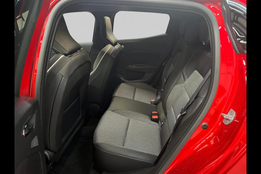 Mitsubishi Colt 1.6 HEV Intense+