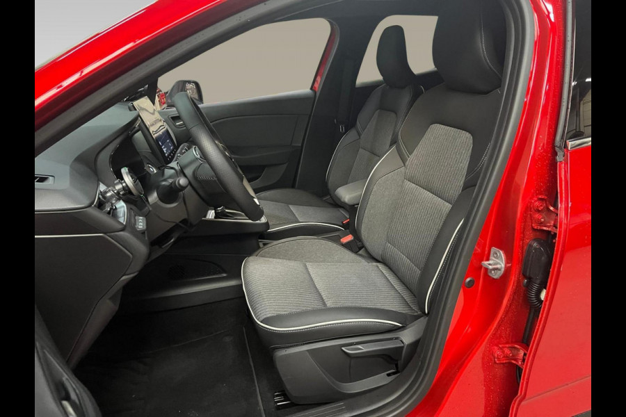 Mitsubishi Colt 1.6 HEV Intense+