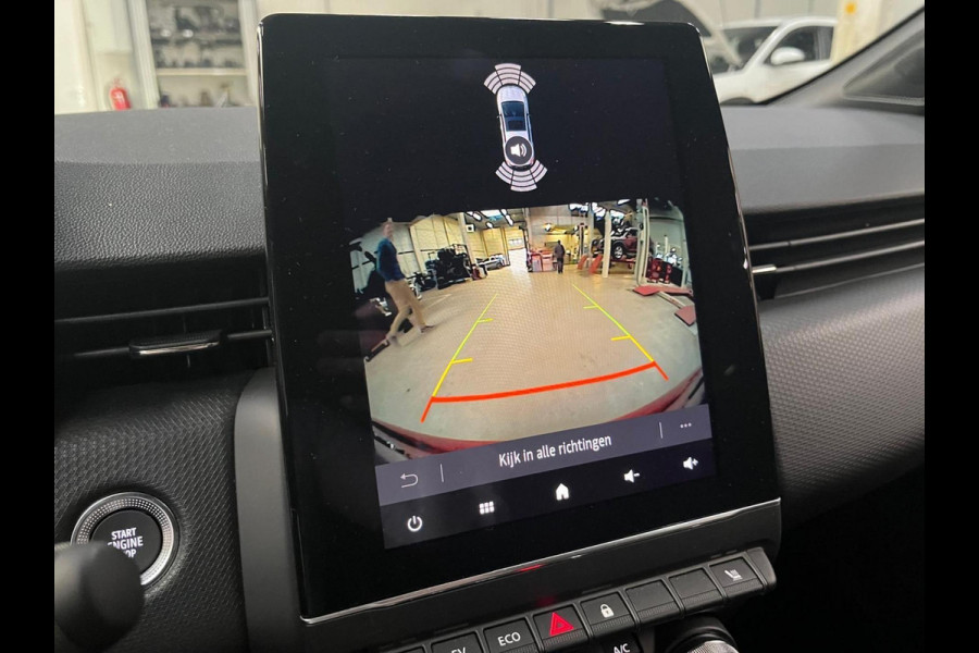 Mitsubishi Colt 1.6 HEV Intense+