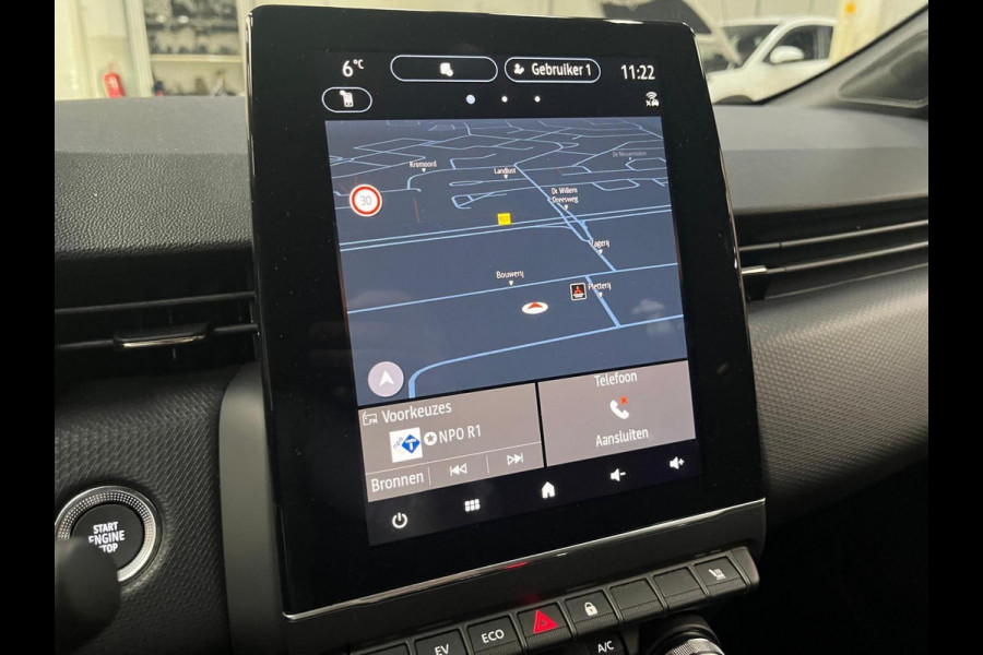 Mitsubishi Colt 1.6 HEV Intense+