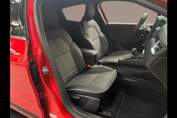 Mitsubishi Colt 1.6 HEV Intense+