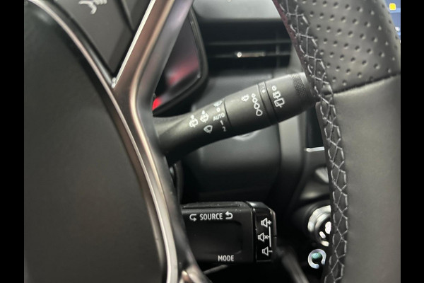 Mitsubishi Colt 1.6 HEV Intense+