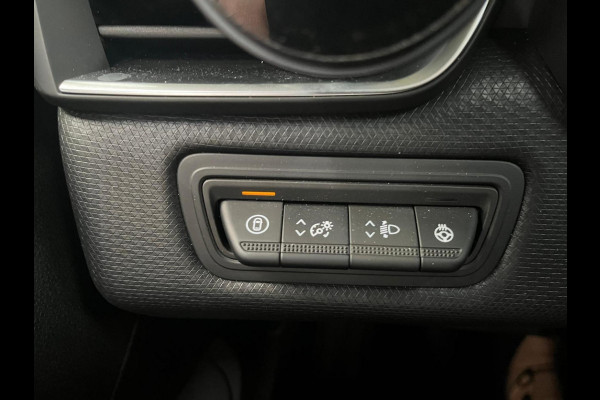 Mitsubishi Colt 1.6 HEV Intense+