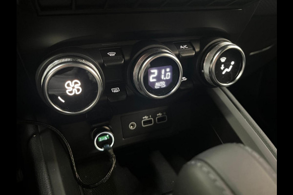 Mitsubishi Colt 1.6 HEV Intense+