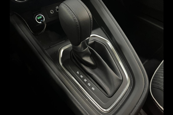 Mitsubishi Colt 1.6 HEV Intense+