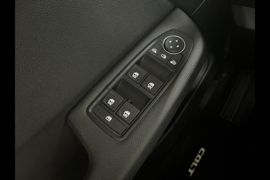 Mitsubishi Colt 1.6 HEV Intense+