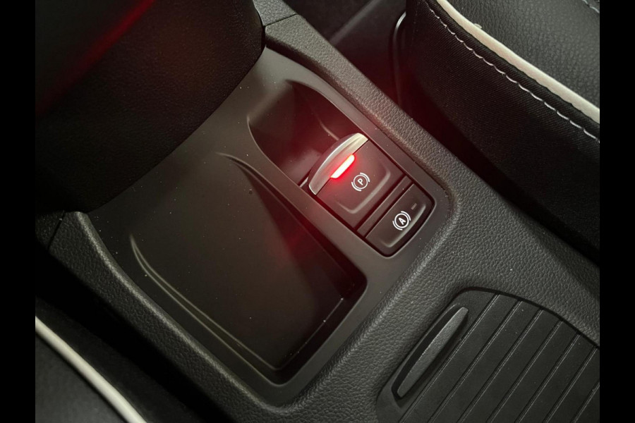 Mitsubishi Colt 1.6 HEV Intense+