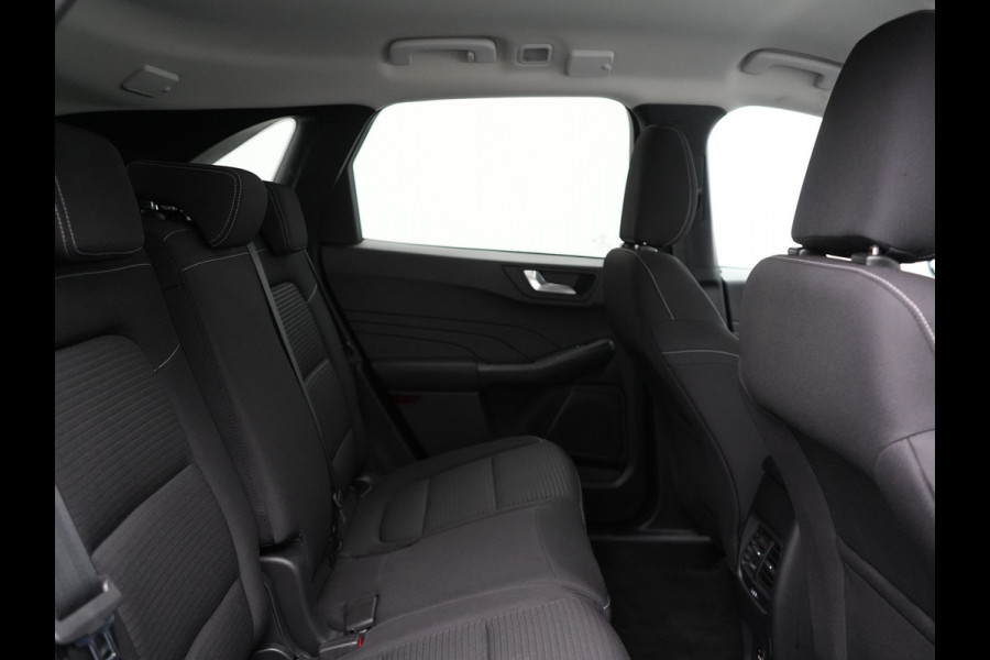 Ford Kuga 2.5 Titanium Plug in Hybrid 225pk Dealer O.H. PHEV | Adaptive Cruise | 360 Camera | Apple Carplay | Voorstoelen Verwarmd | Virtual Cockpit | Keyless | Blis | Navigatie | DAB |