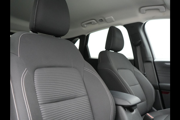 Ford Kuga 2.5 Titanium Plug in Hybrid 225pk Dealer O.H. PHEV | Adaptive Cruise | 360 Camera | Apple Carplay | Voorstoelen Verwarmd | Virtual Cockpit | Keyless | Blis | Navigatie | DAB |