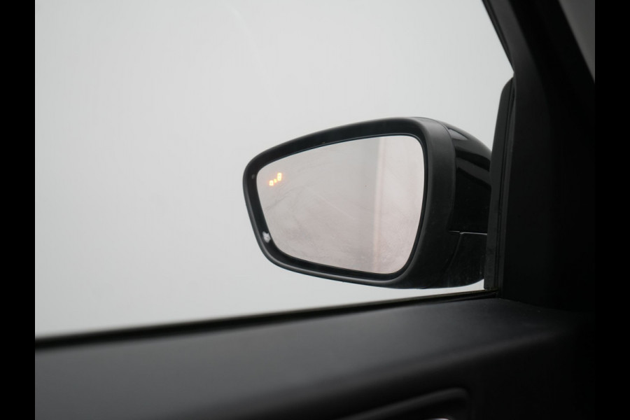 Ford Kuga 2.5 Titanium Plug in Hybrid 225pk Dealer O.H. PHEV | Adaptive Cruise | 360 Camera | Apple Carplay | Voorstoelen Verwarmd | Virtual Cockpit | Keyless | Blis | Navigatie | DAB |