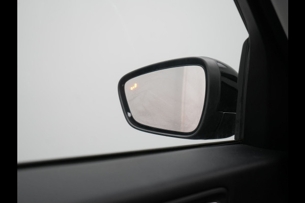 Ford Kuga 2.5 Titanium Plug in Hybrid 225pk Dealer O.H. PHEV | Adaptive Cruise | 360 Camera | Apple Carplay | Voorstoelen Verwarmd | Virtual Cockpit | Keyless | Blis | Navigatie | DAB |