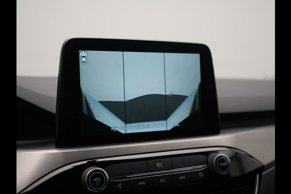 Ford Kuga 2.5 Titanium Plug in Hybrid 225pk Dealer O.H. PHEV | Adaptive Cruise | 360 Camera | Apple Carplay | Voorstoelen Verwarmd | Virtual Cockpit | Keyless | Blis | Navigatie | DAB |