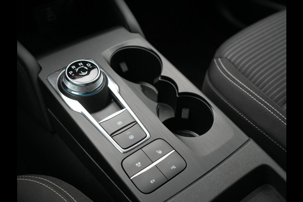 Ford Kuga 2.5 Titanium Plug in Hybrid 225pk Dealer O.H. PHEV | Adaptive Cruise | 360 Camera | Apple Carplay | Voorstoelen Verwarmd | Virtual Cockpit | Keyless | Blis | Navigatie | DAB |