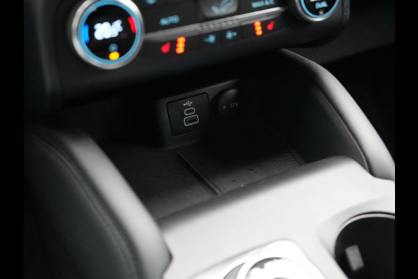 Ford Kuga 2.5 Titanium Plug in Hybrid 225pk Dealer O.H. PHEV | Adaptive Cruise | 360 Camera | Apple Carplay | Voorstoelen Verwarmd | Virtual Cockpit | Keyless | Blis | Navigatie | DAB |