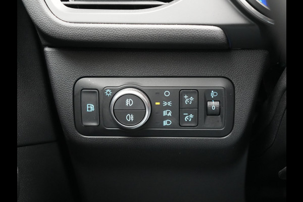 Ford Kuga 2.5 Titanium Plug in Hybrid 225pk Dealer O.H. PHEV | Adaptive Cruise | 360 Camera | Apple Carplay | Voorstoelen Verwarmd | Virtual Cockpit | Keyless | Blis | Navigatie | DAB |