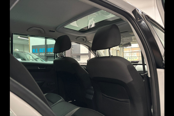 Škoda Fabia Combi 1.0 TSI Ambition / Panorama dak / Trekhaak