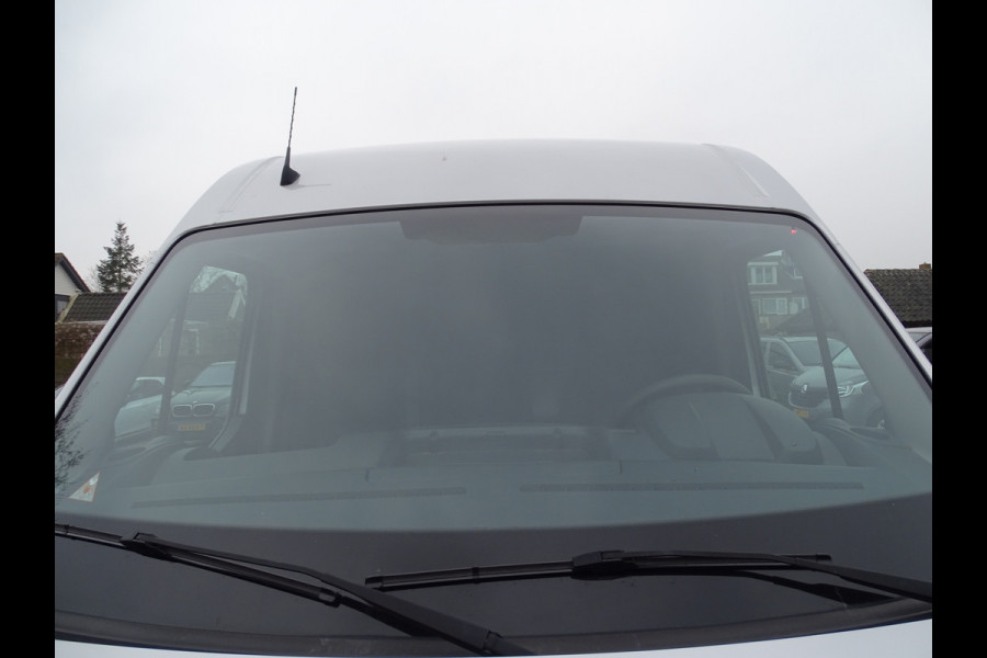 Renault Master 2.3 dCi L2H2 EURO 6