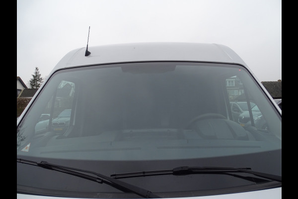 Renault Master 2.3 dCi L2H2 EURO 6