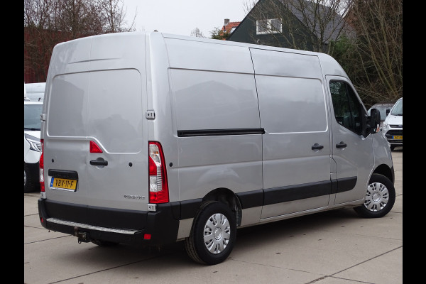 Renault Master 2.3 dCi L2H2 EURO 6