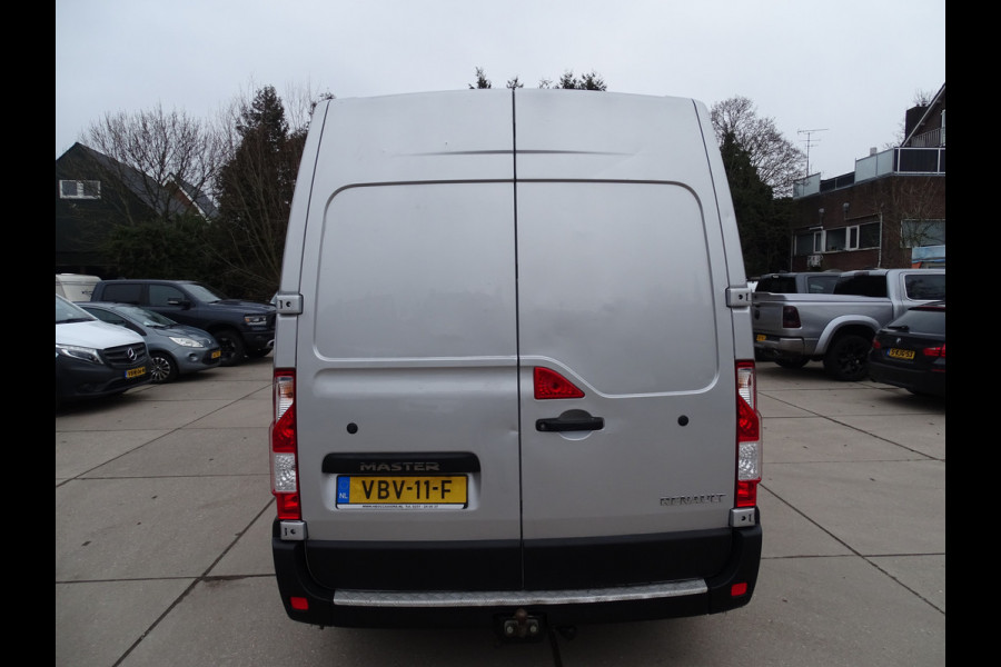 Renault Master 2.3 dCi L2H2 EURO 6