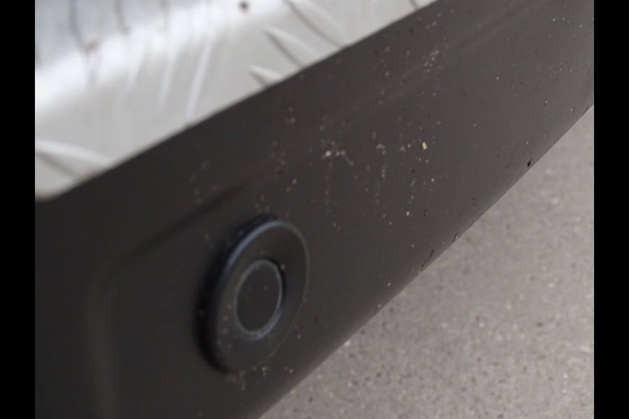 Renault Master 2.3 dCi L2H2 EURO 6