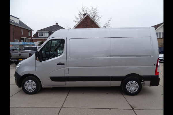Renault Master 2.3 dCi L2H2 EURO 6