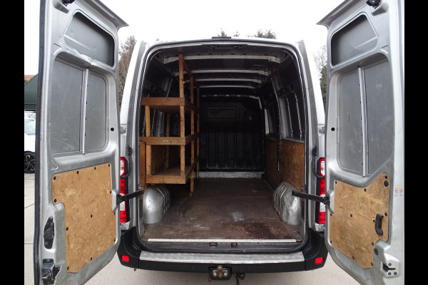 Renault Master 2.3 dCi L2H2 EURO 6