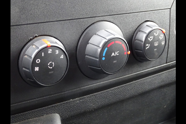 Renault Master 2.3 dCi L2H2 EURO 6